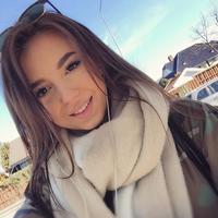 Отзыв от Лидия - Visa DTV